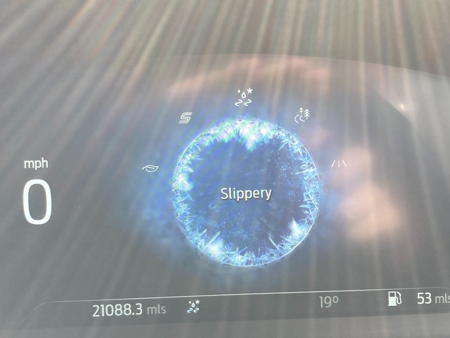 Used Ford Puma 2023 for sale - 76276365: Photo 36