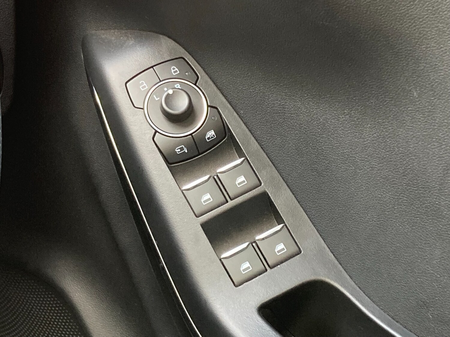 Used Ford Puma 2023 for sale - 76276365: Photo 38