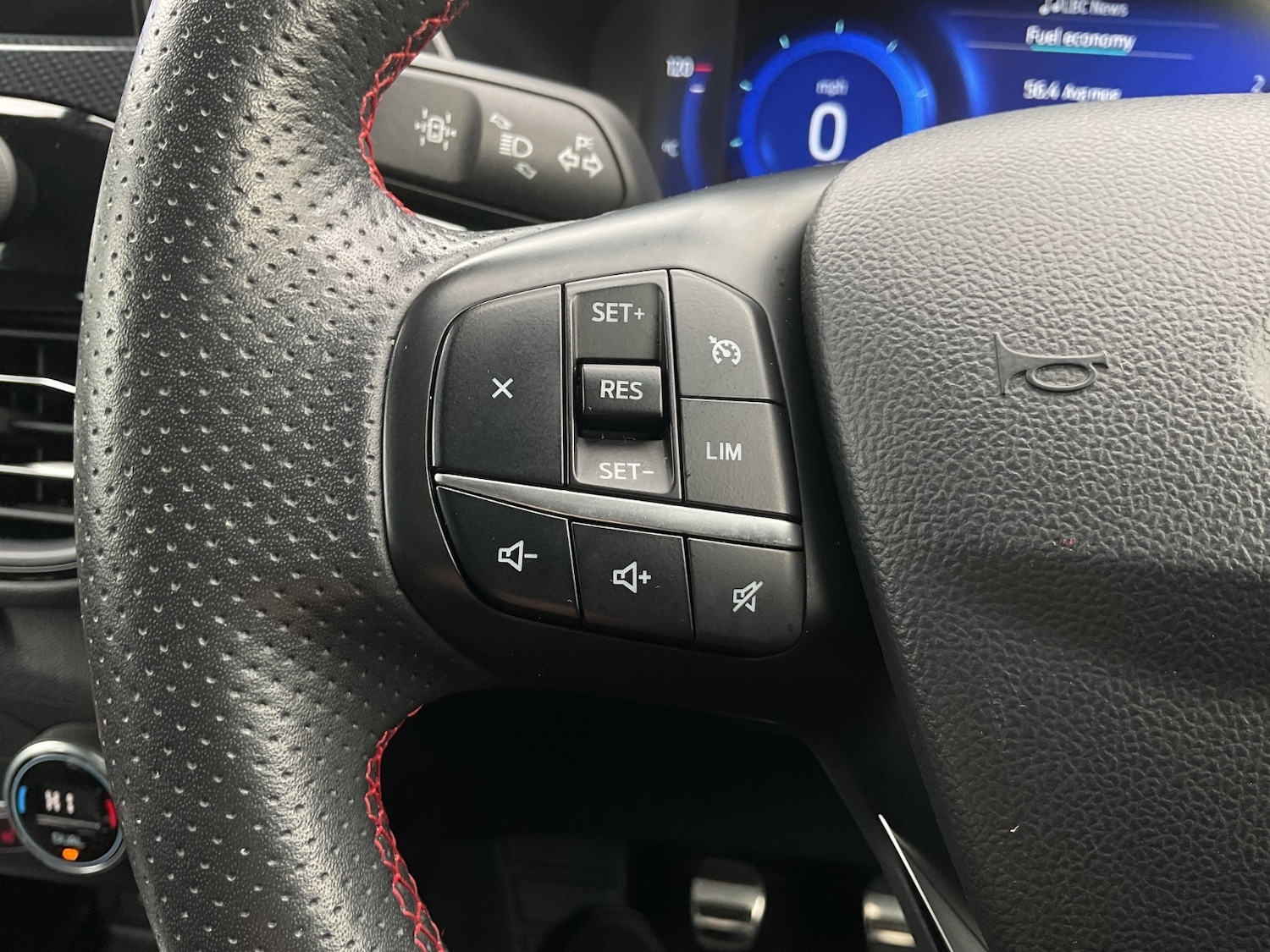 Used Ford Kuga 2021 for sale - 77619070: Photo 20