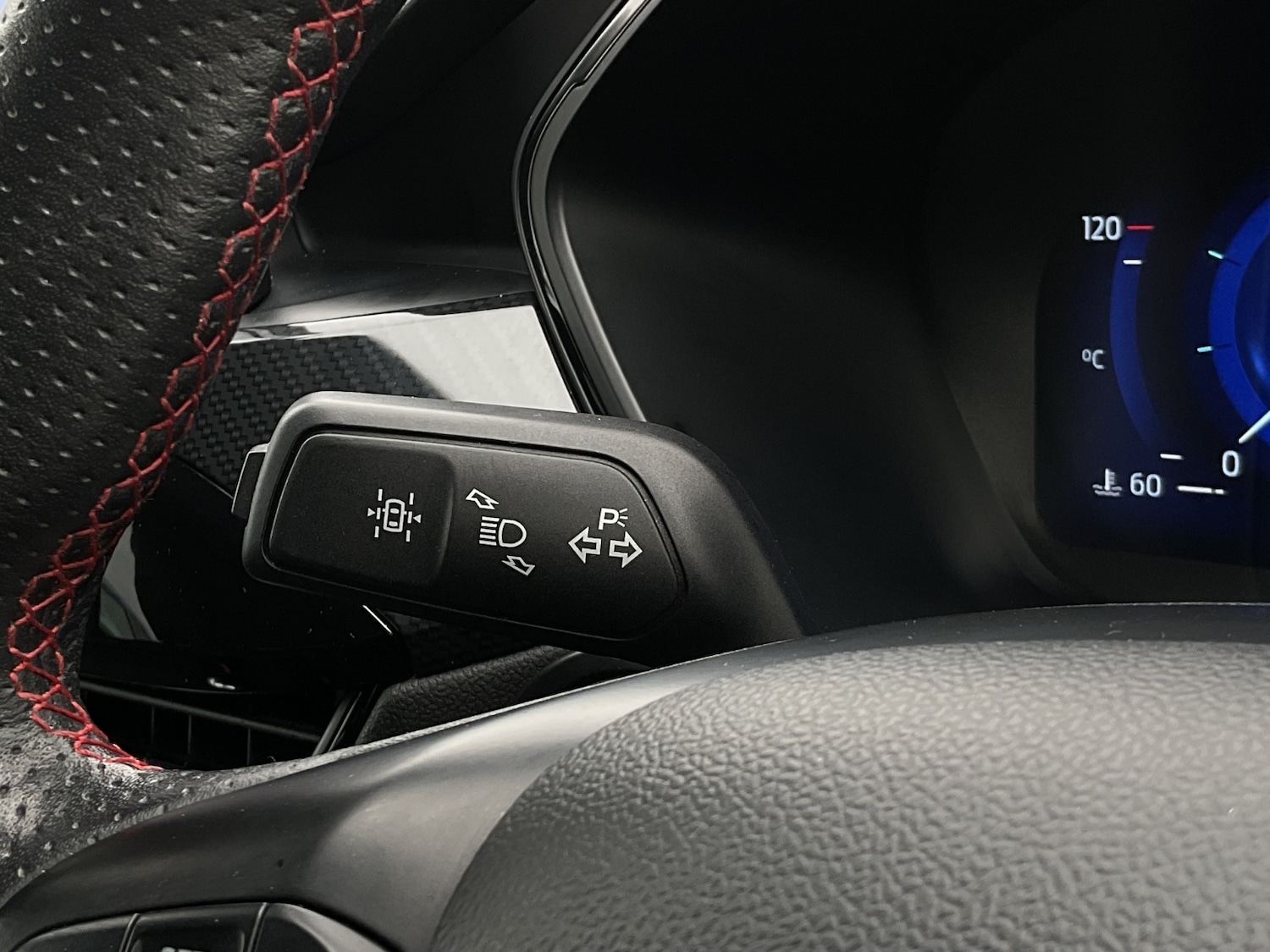 Used Ford Kuga 2021 for sale - 77619070: Photo 22