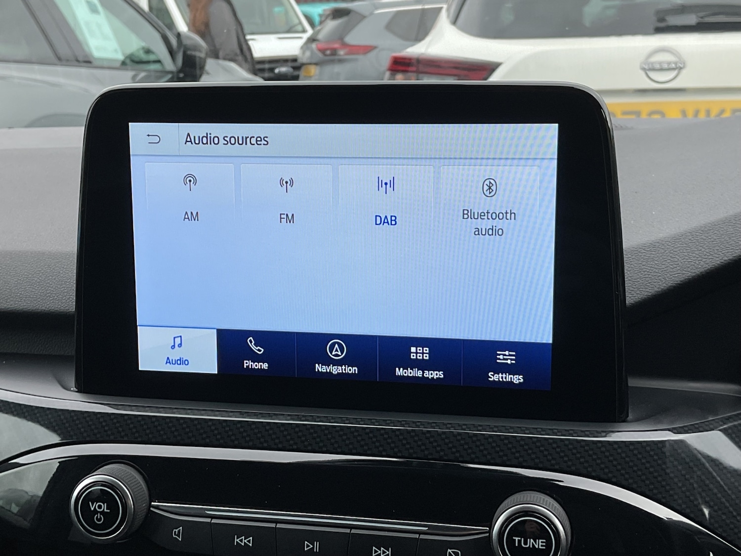 Used Ford Kuga 2021 for sale - 77619070: Photo 27