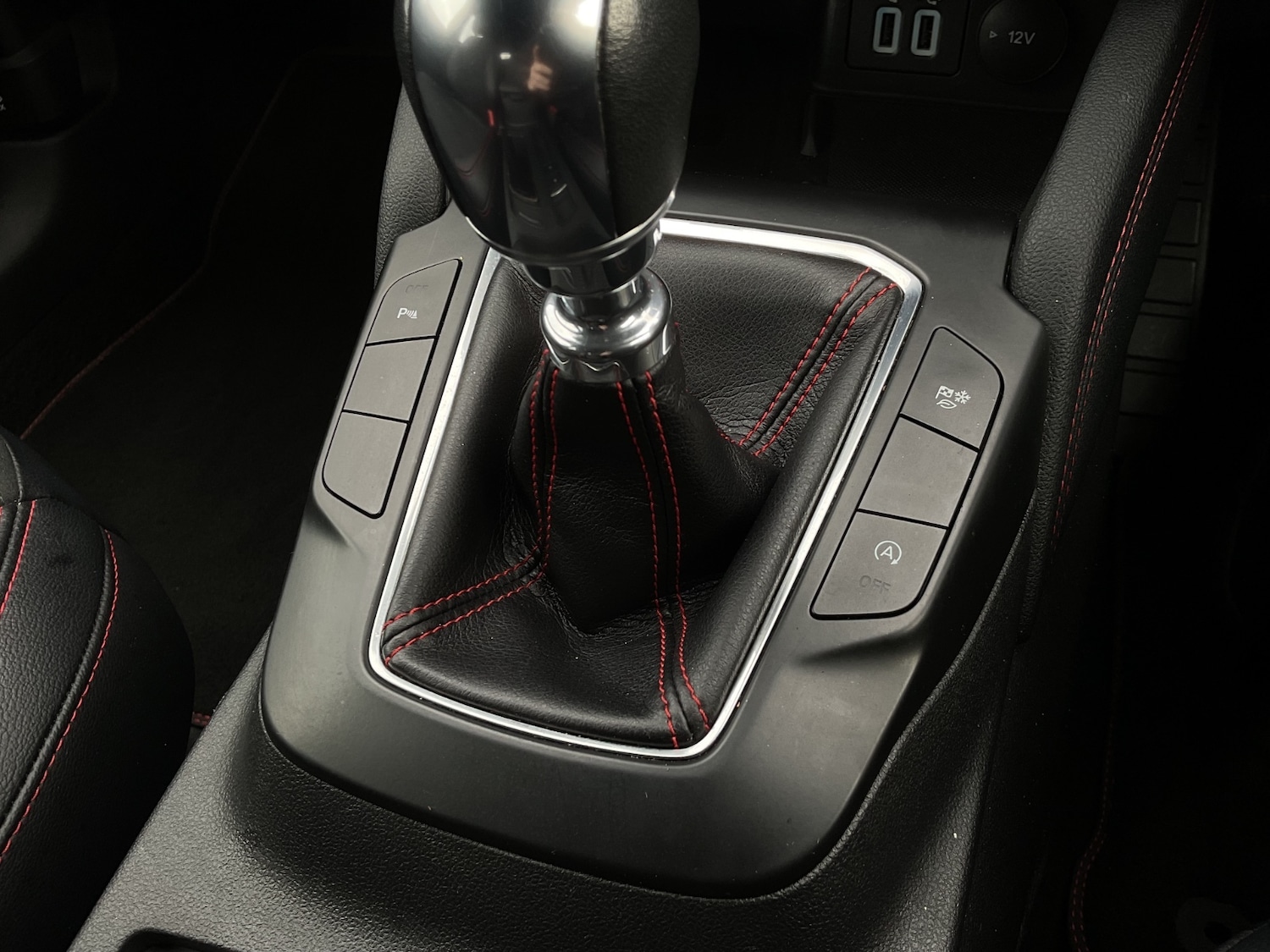 Used Ford Kuga 2021 for sale - 77619070: Photo 34