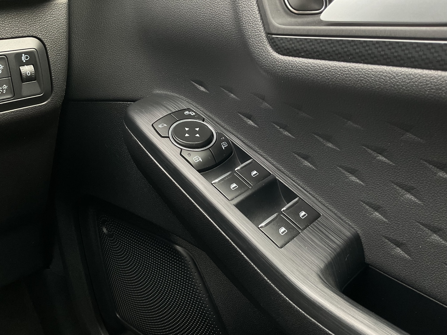 Used Ford Kuga 2021 for sale - 77619070: Photo 38