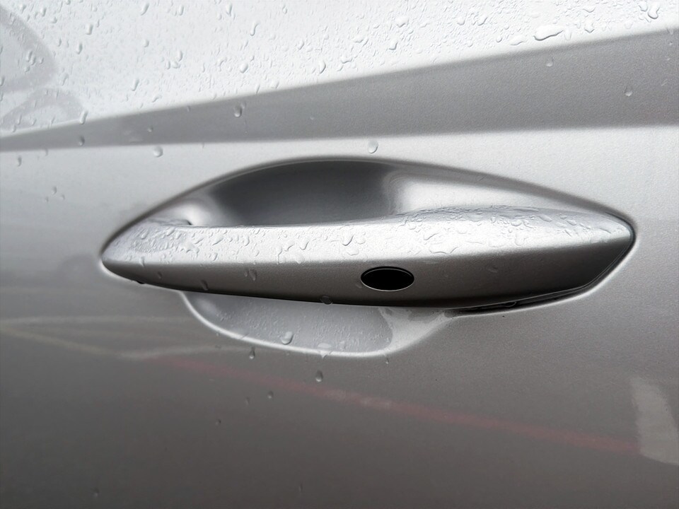 Used Hyundai TUCSON 2023 for sale - 77799841: Photo 18