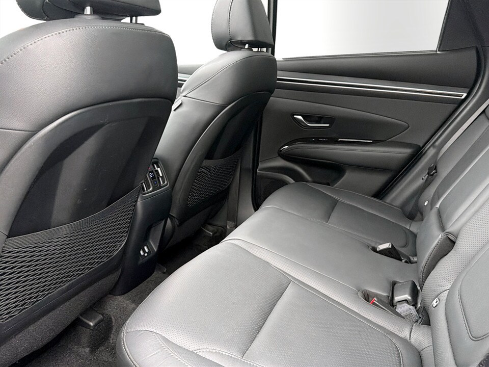 Used Hyundai TUCSON 2023 for sale - 77799841: Photo 24