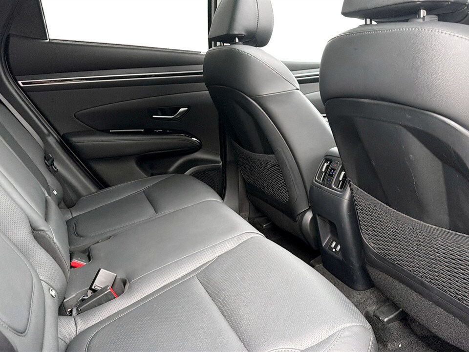 Used Hyundai TUCSON 2023 for sale - 77799841: Photo 25