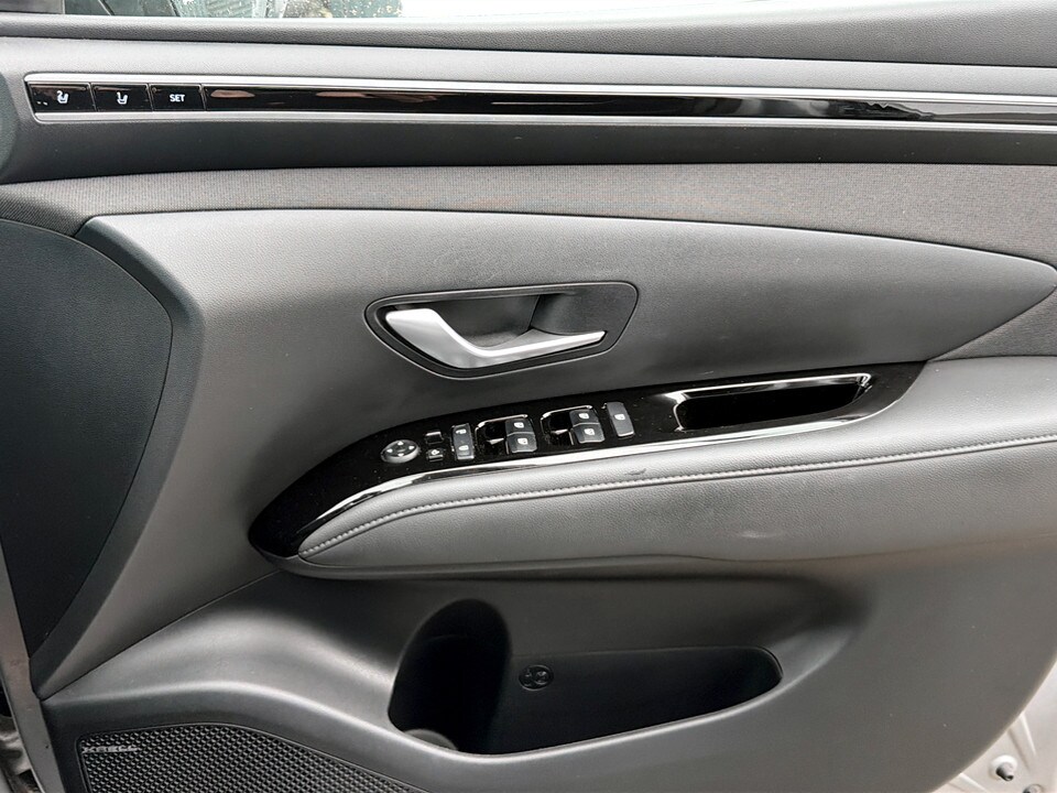 Used Hyundai TUCSON 2023 for sale - 77799841: Photo 28