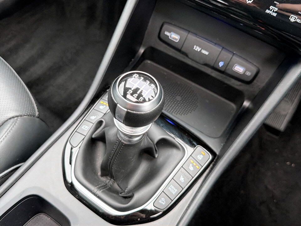 Used Hyundai TUCSON 2023 for sale - 77799841: Photo 29