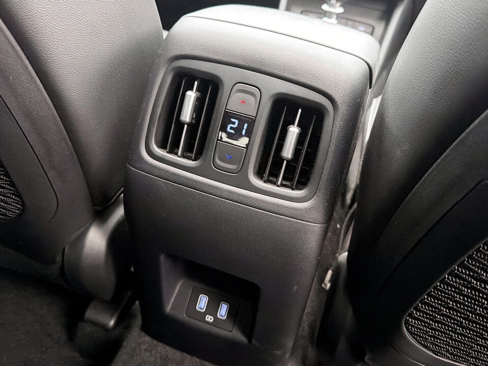 Used Hyundai TUCSON 2023 for sale - 77799841: Photo 31