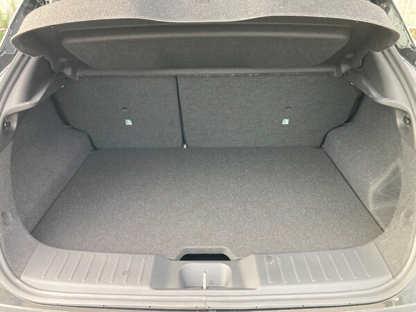 Used Nissan Juke 2025 for sale - 76276795: Photo 16