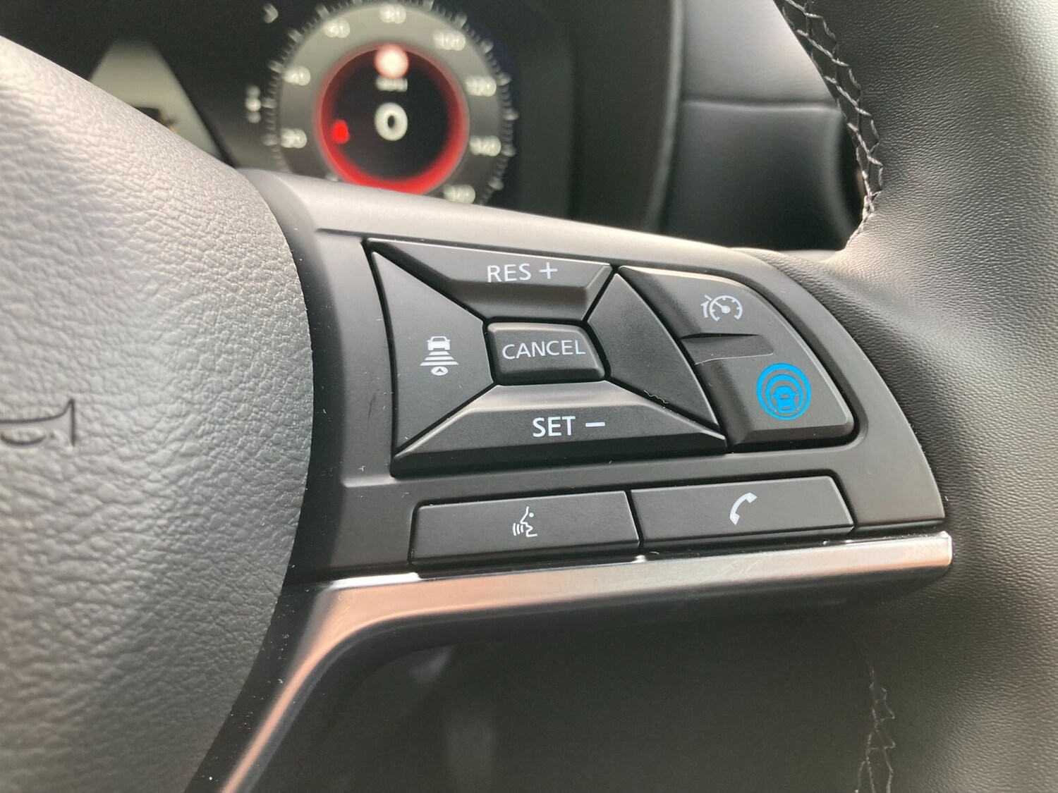 Used Nissan Juke 2025 for sale - 76276795: Photo 20