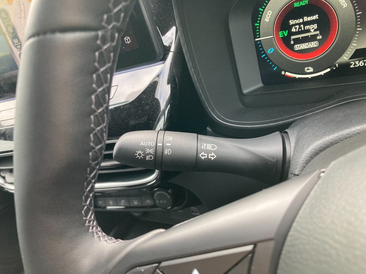 Used Nissan Juke 2025 for sale - 76276795: Photo 21