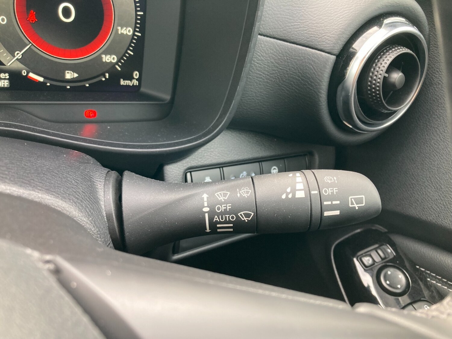 Used Nissan Juke 2025 for sale - 76276795: Photo 22