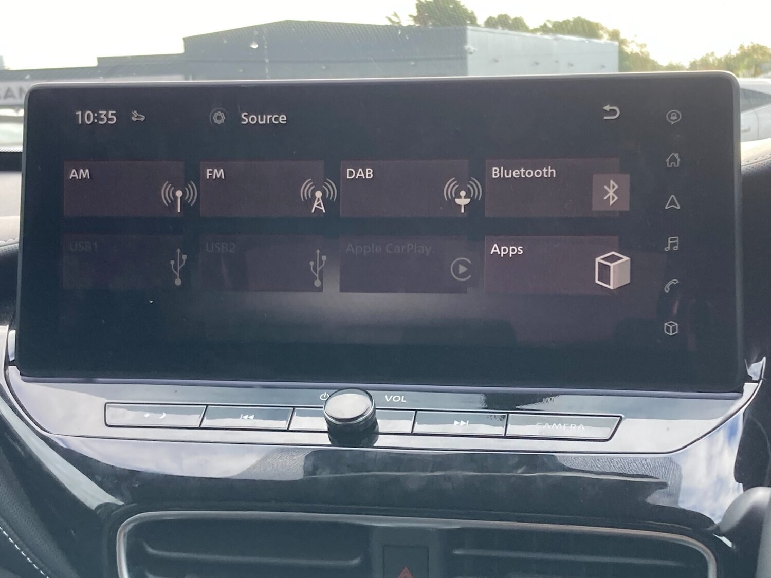 Used Nissan Juke 2025 for sale - 76276795: Photo 26