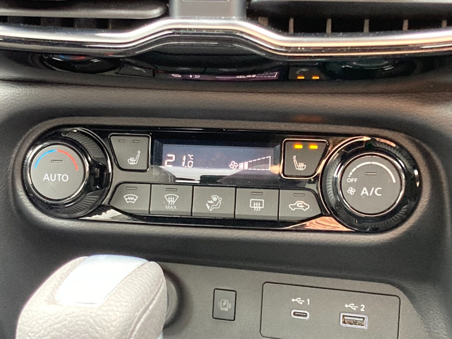 Used Nissan Juke 2025 for sale - 76276795: Photo 29