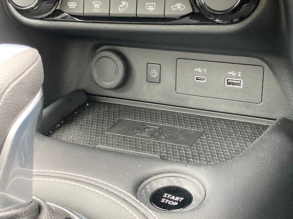 Used Nissan Juke 2025 for sale - 76276795: Photo 30