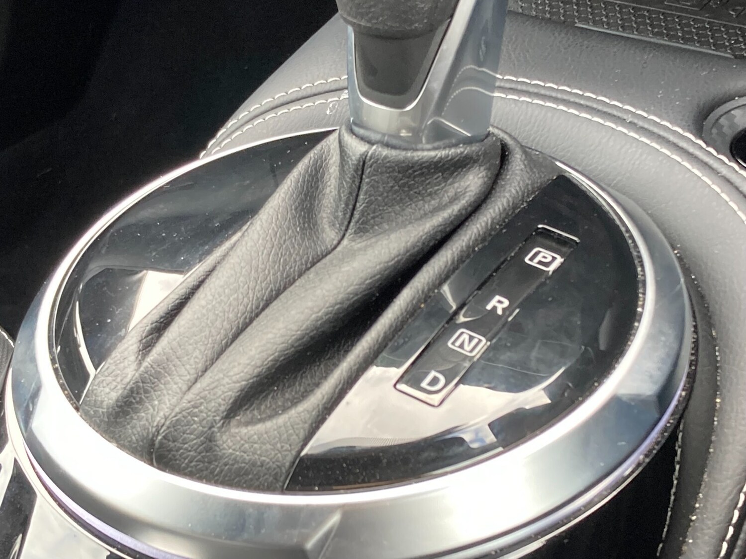 Used Nissan Juke 2025 for sale - 76276795: Photo 31