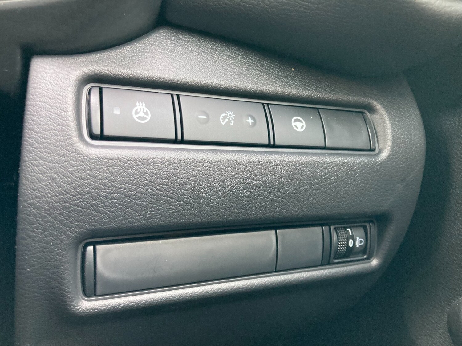 Used Nissan Juke 2025 for sale - 76276795: Photo 35