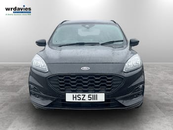Used Ford Kuga 2023 for sale - 79677823: Photo