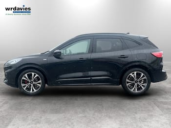 Used Ford Kuga 2023 for sale - 79677823: Photo