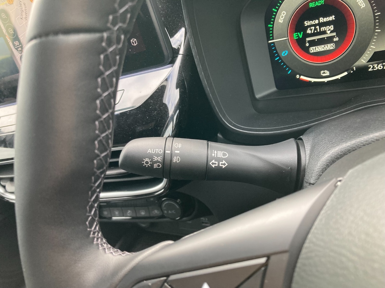 Used Nissan Juke 2025 for sale - 77095235: Photo 21