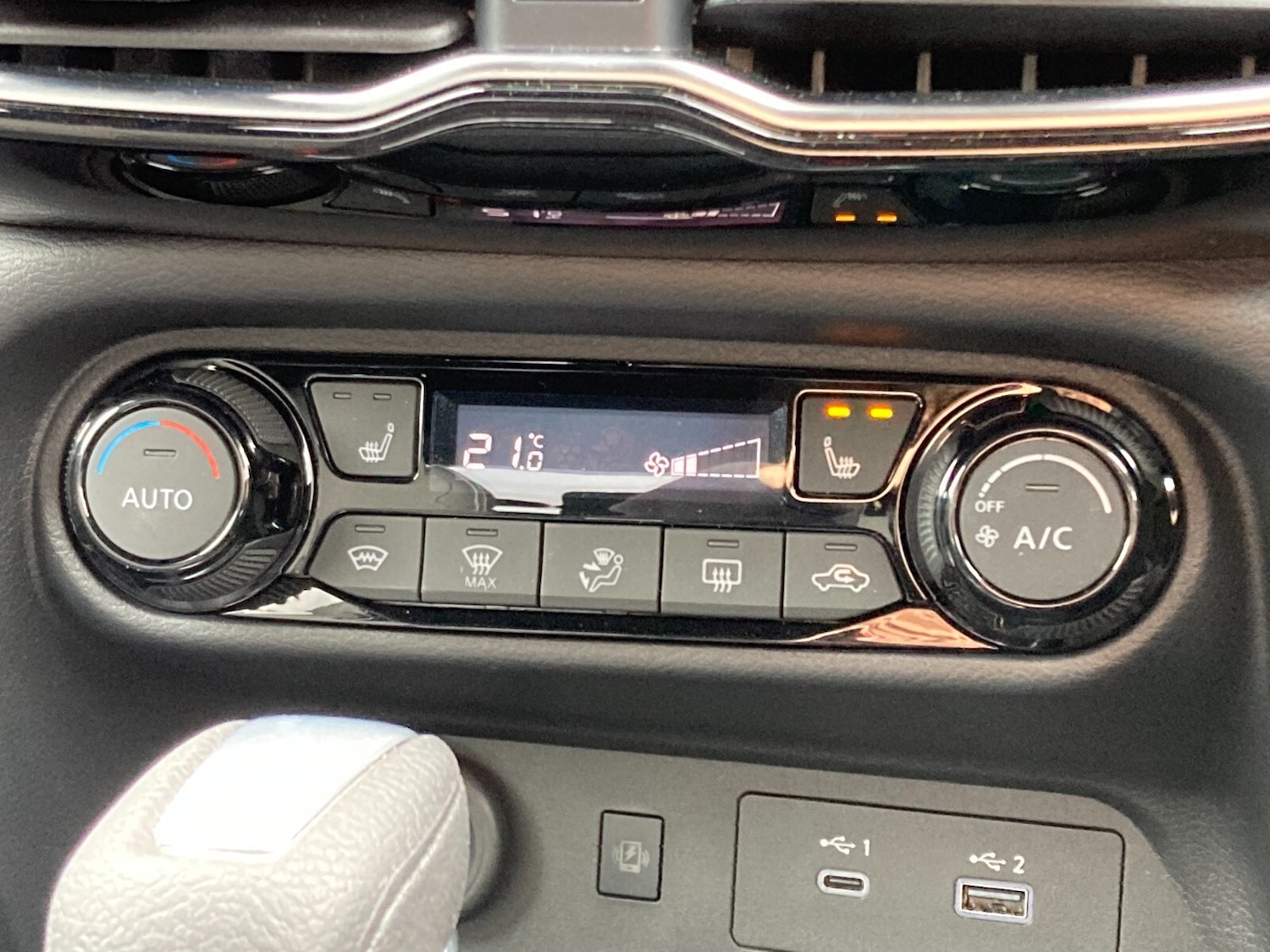 Used Nissan Juke 2025 for sale - 77095235: Photo 29