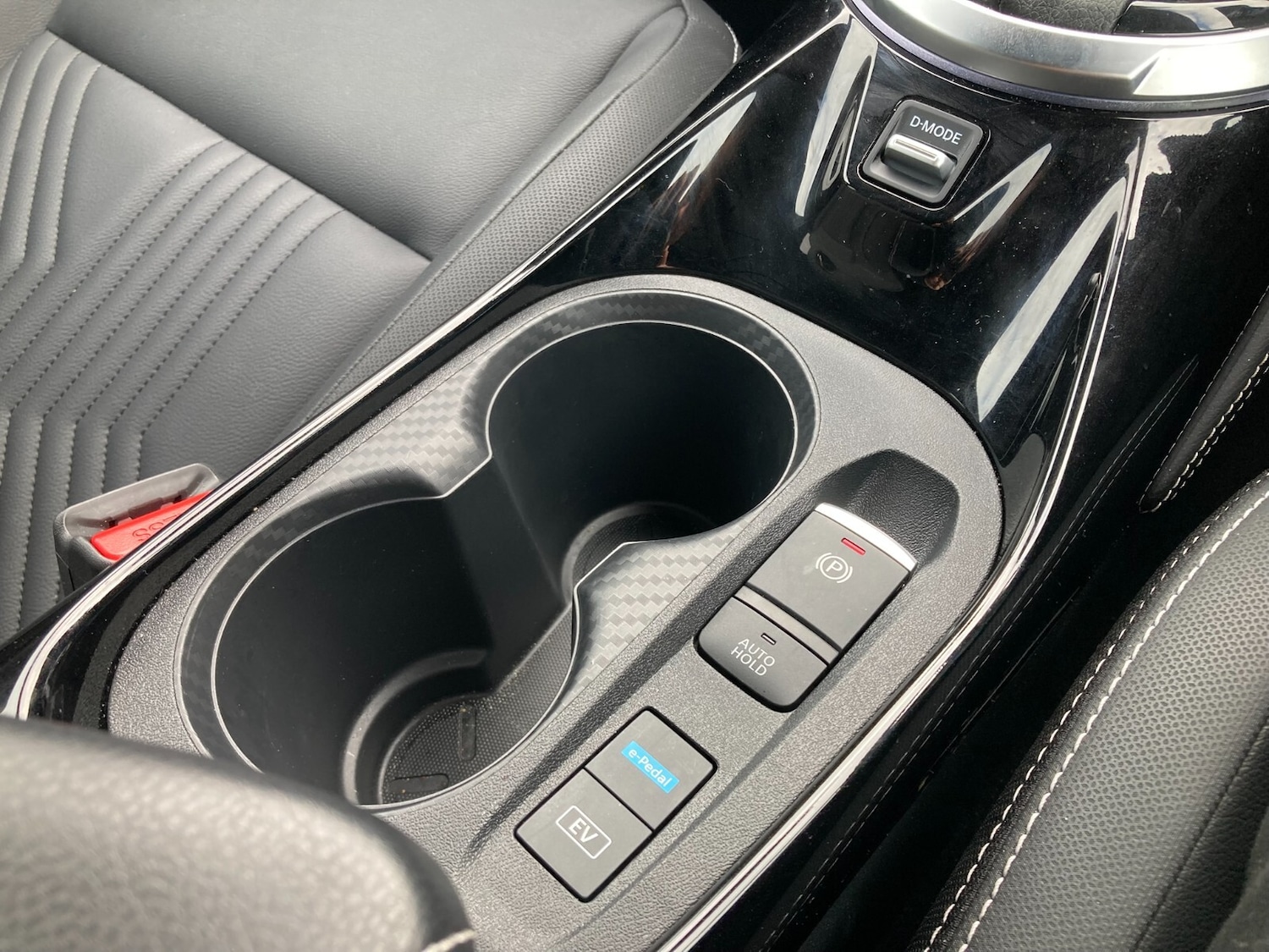 Used Nissan Juke 2025 for sale - 77095235: Photo 32