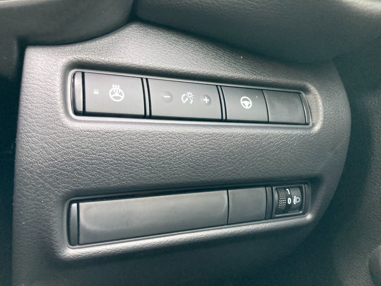 Used Nissan Juke 2025 for sale - 77095235: Photo 35