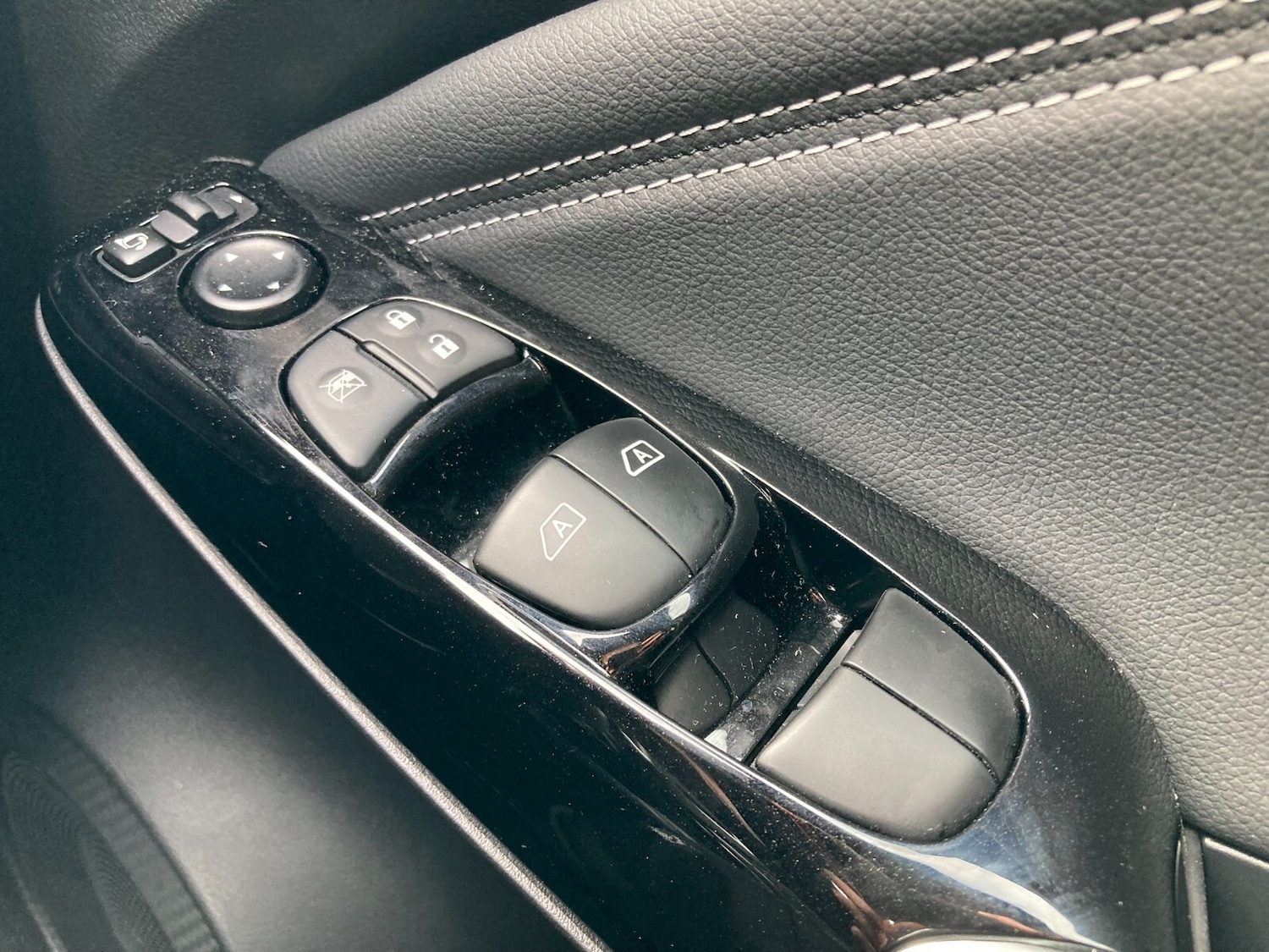 Used Nissan Juke 2025 for sale - 77095235: Photo 36