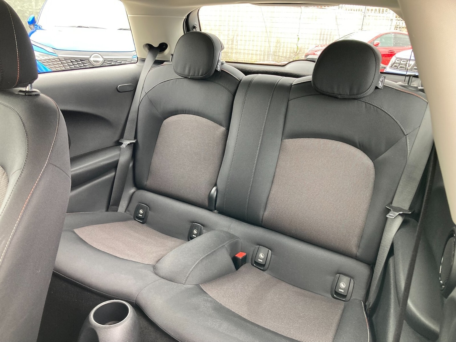 Used MINI Hatch 2019 for sale - 76276631: Photo 15