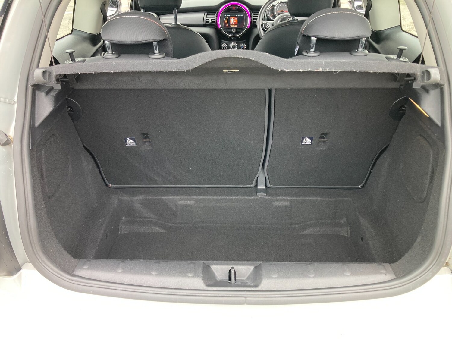 Used MINI Hatch 2019 for sale - 76276631: Photo 16