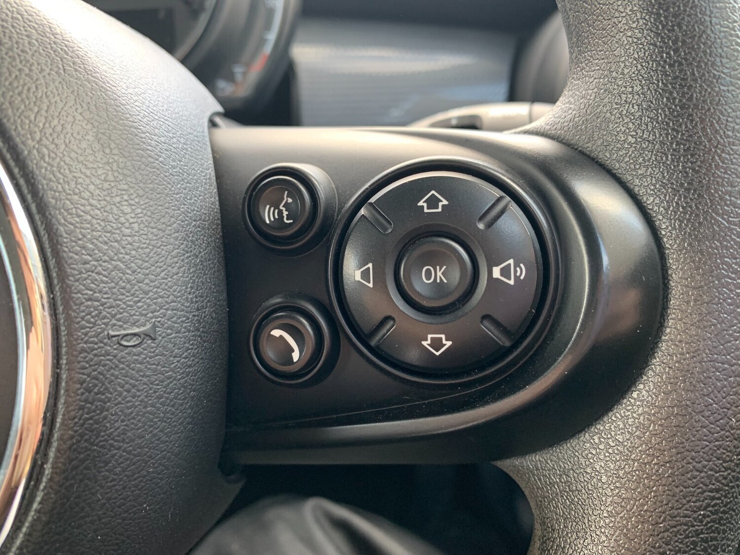 Used MINI Hatch 2019 for sale - 76276631: Photo 20