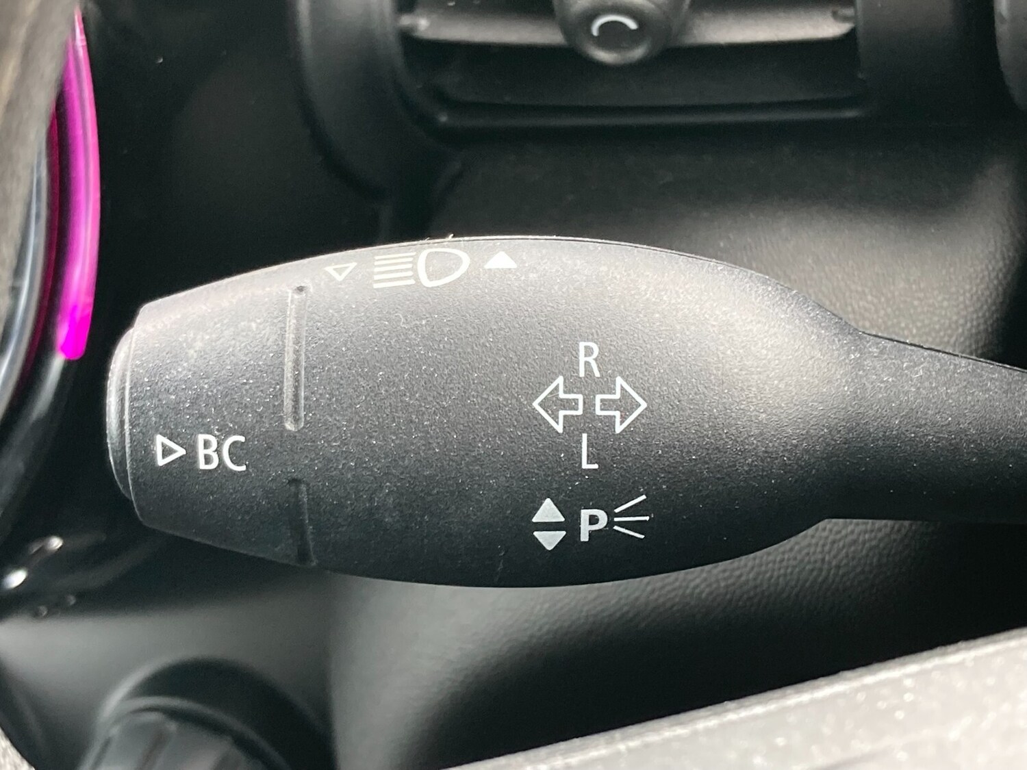 Used MINI Hatch 2019 for sale - 76276631: Photo 21