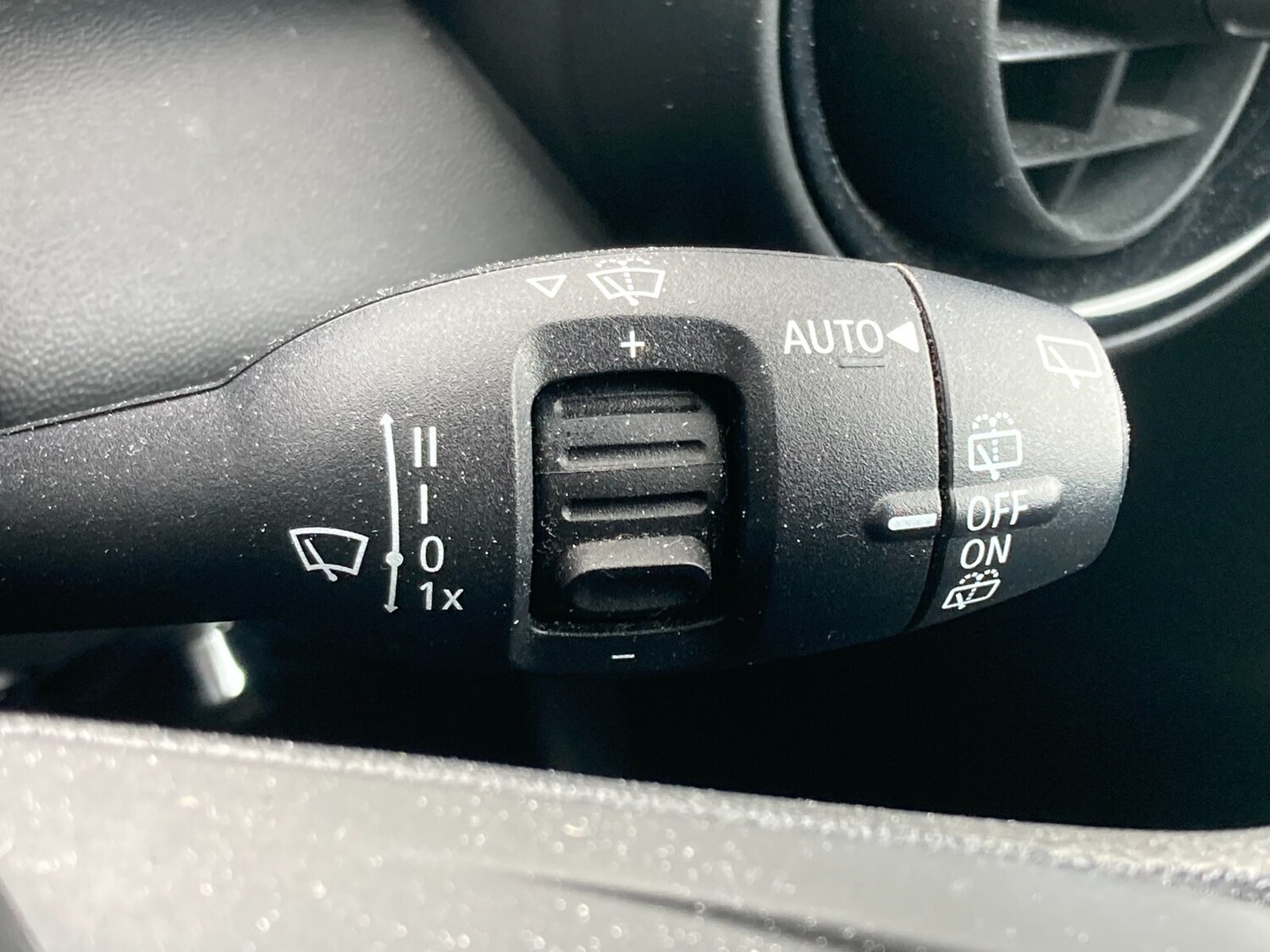 Used MINI Hatch 2019 for sale - 76276631: Photo 22