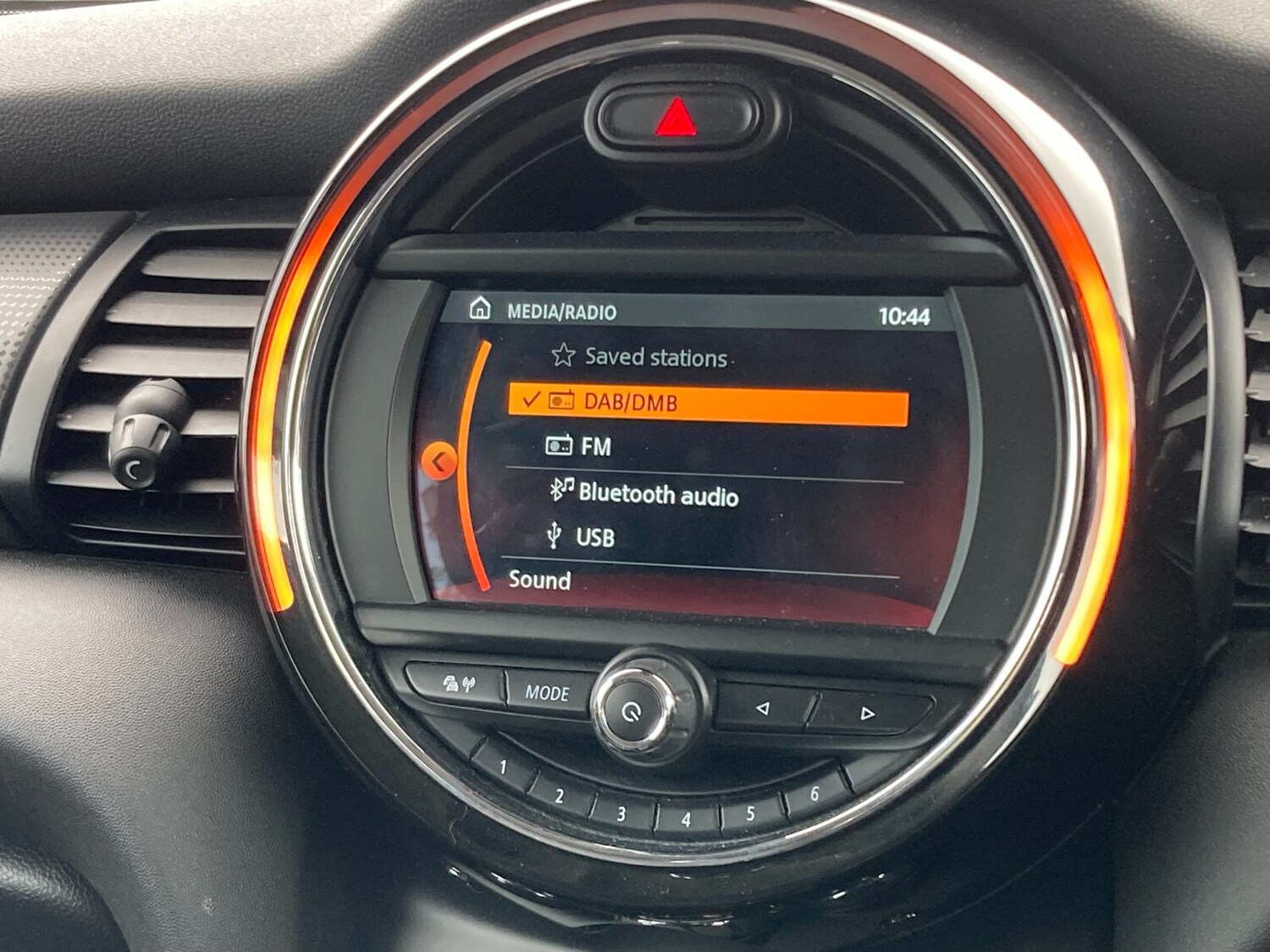 Used MINI Hatch 2019 for sale - 76276631: Photo 24