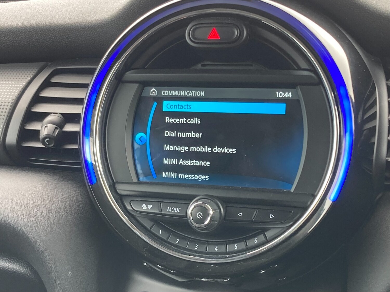 Used MINI Hatch 2019 for sale - 76276631: Photo 25