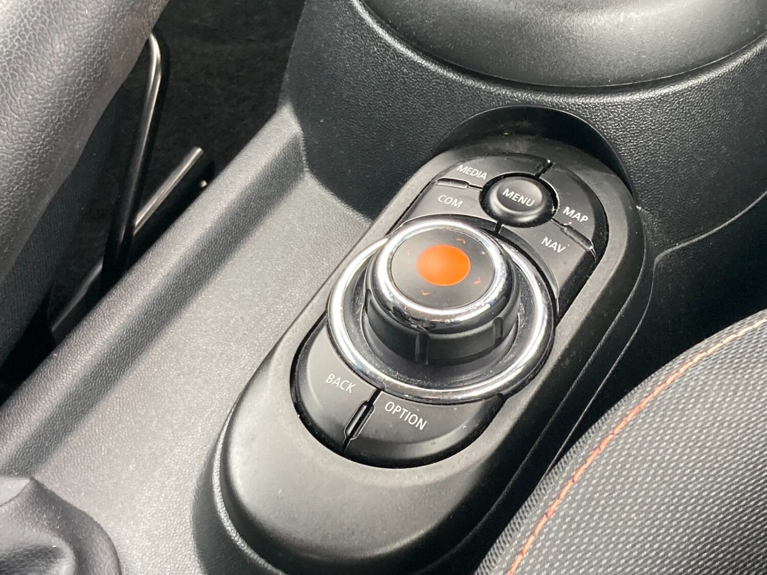 Used MINI Hatch 2019 for sale - 76276631: Photo 29