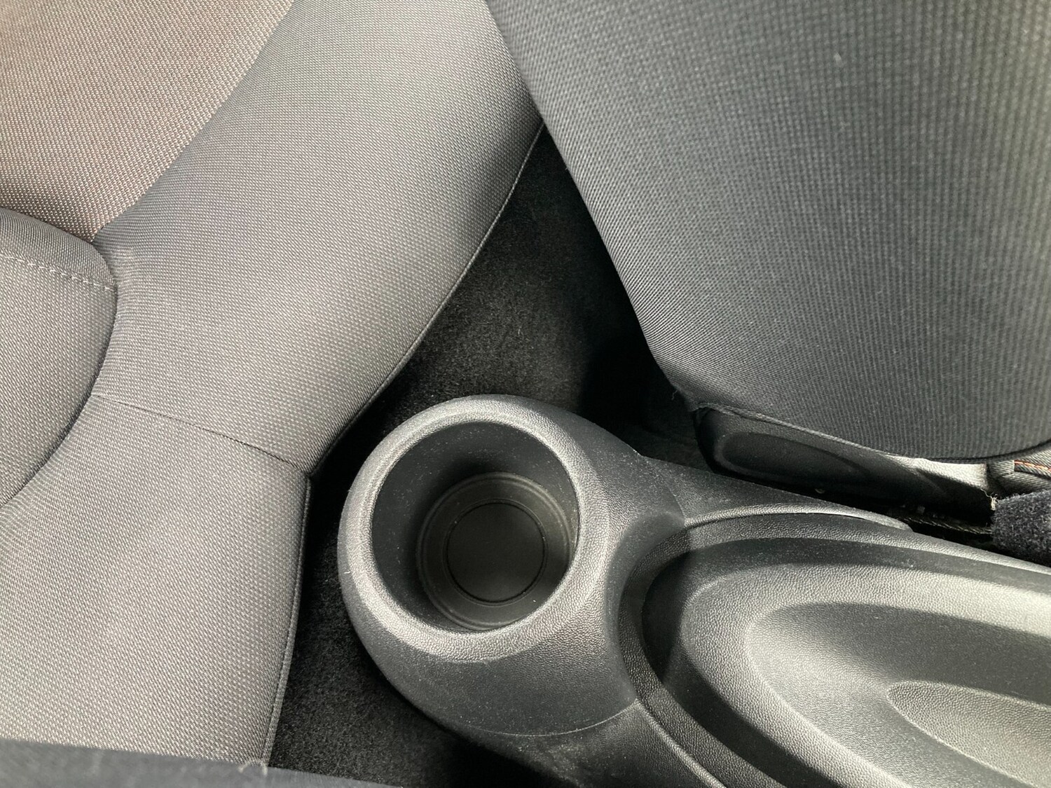 Used MINI Hatch 2019 for sale - 76276631: Photo 31