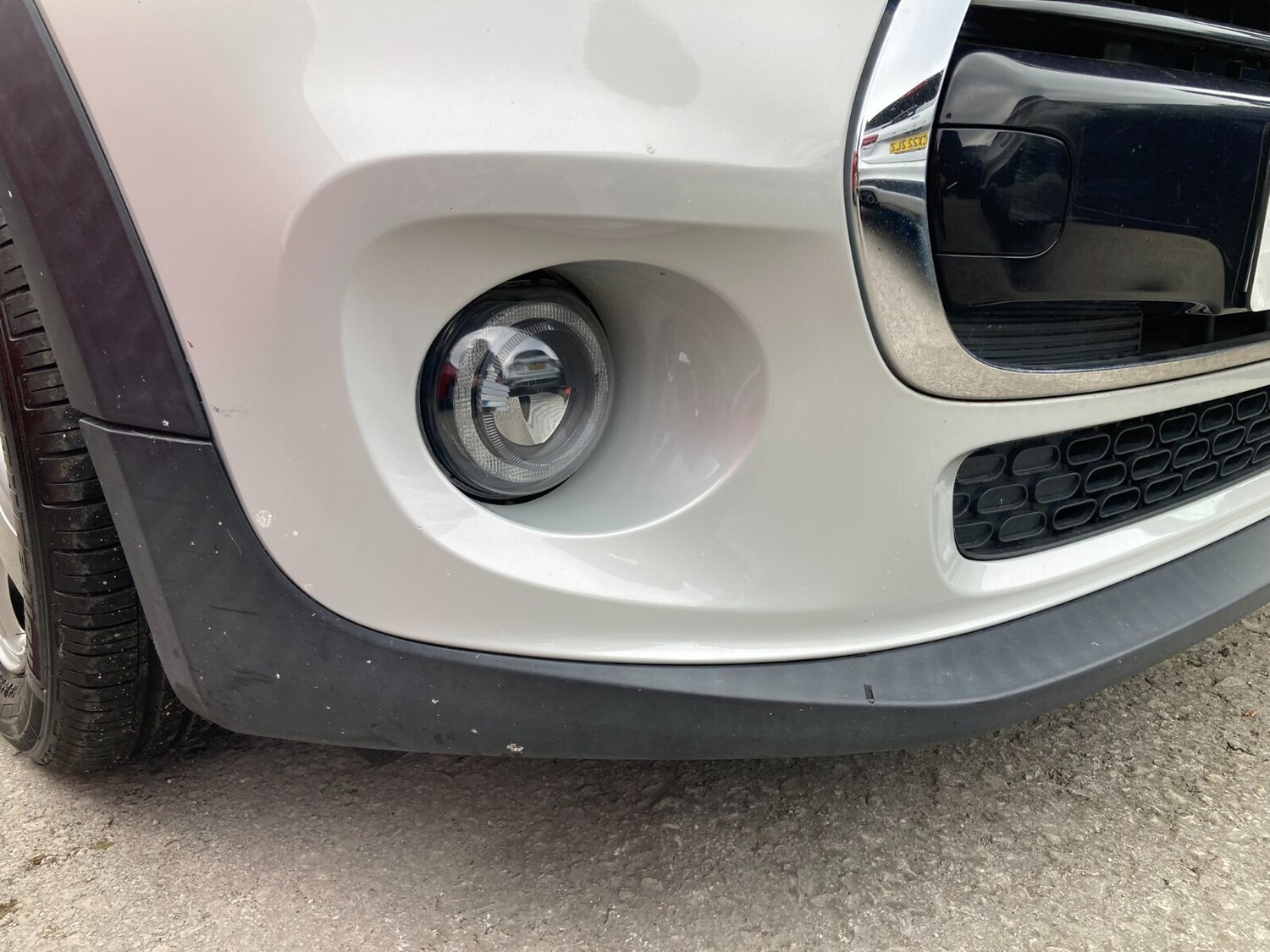 Used MINI Hatch 2019 for sale - 76276631: Photo 37