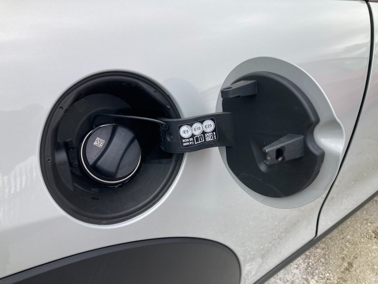 Used MINI Hatch 2019 for sale - 76276631: Photo 40