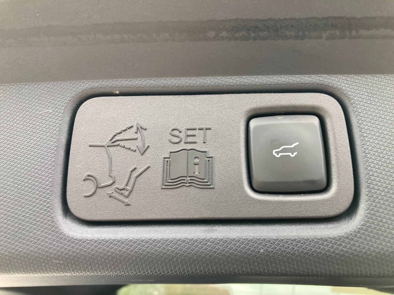 Used Ford Mustang Mach-E 2022 for sale - 76276454: Photo 17