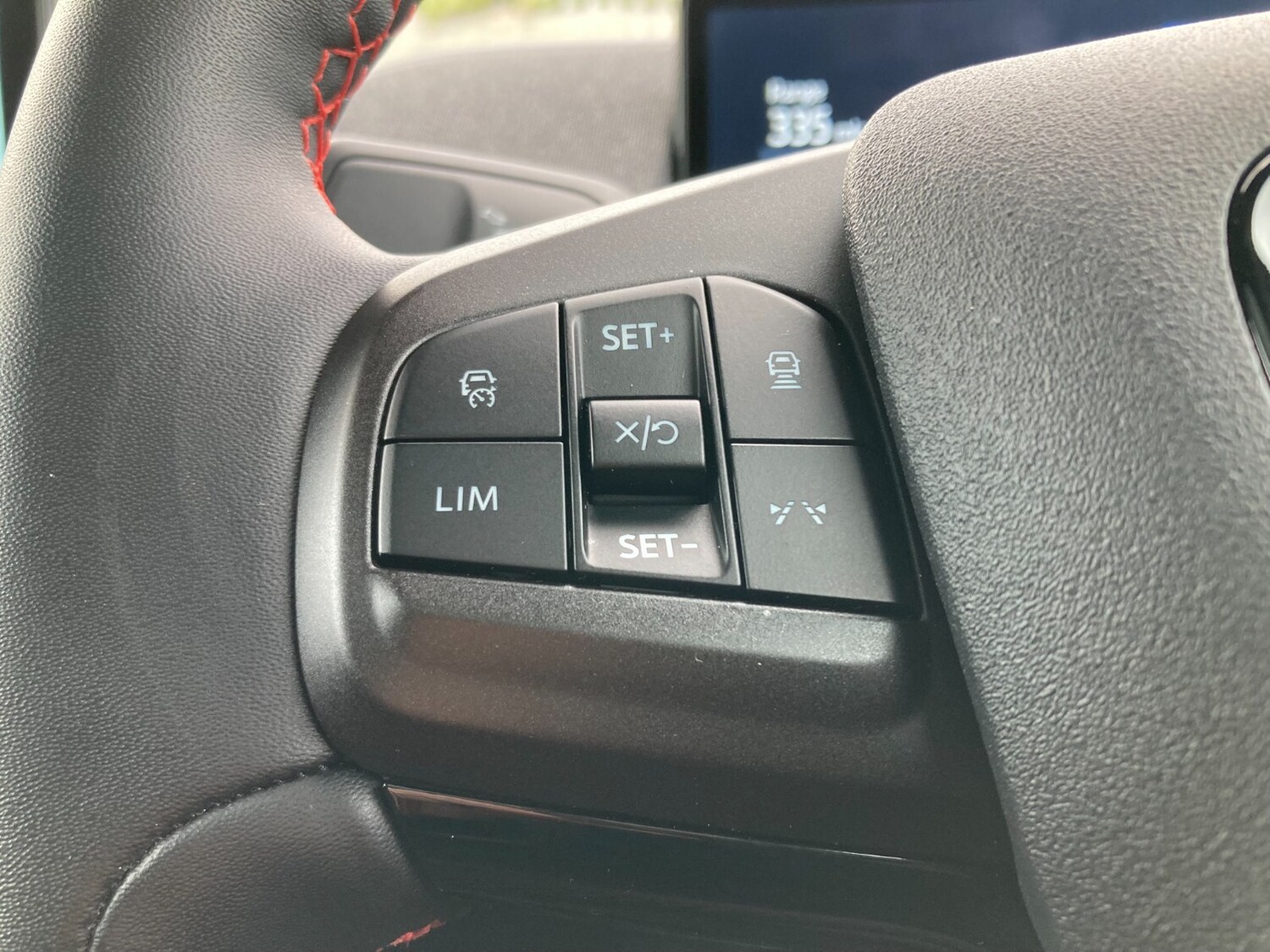 Used Ford Mustang Mach-E 2022 for sale - 76276454: Photo 20