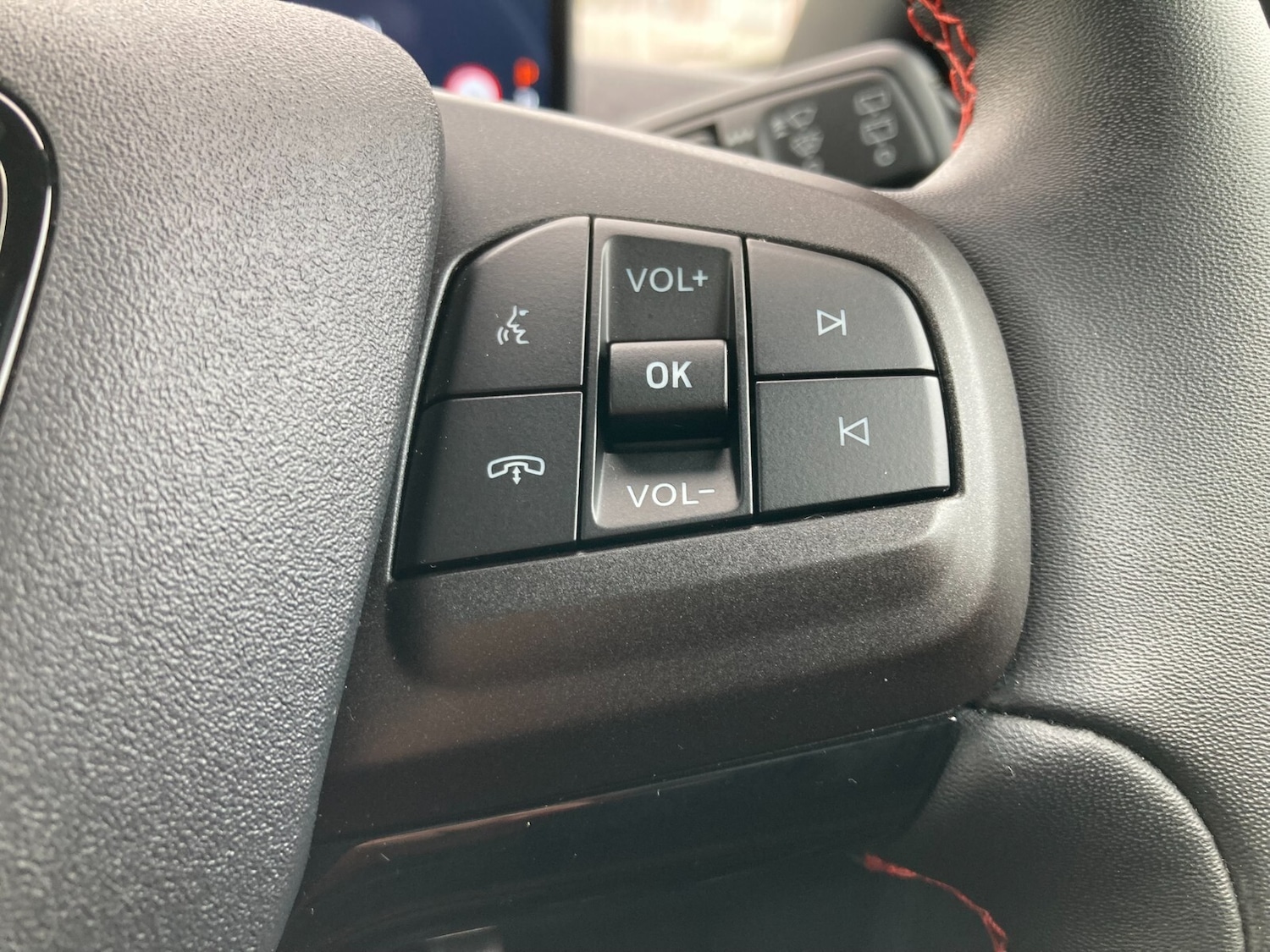 Used Ford Mustang Mach-E 2022 for sale - 76276454: Photo 21