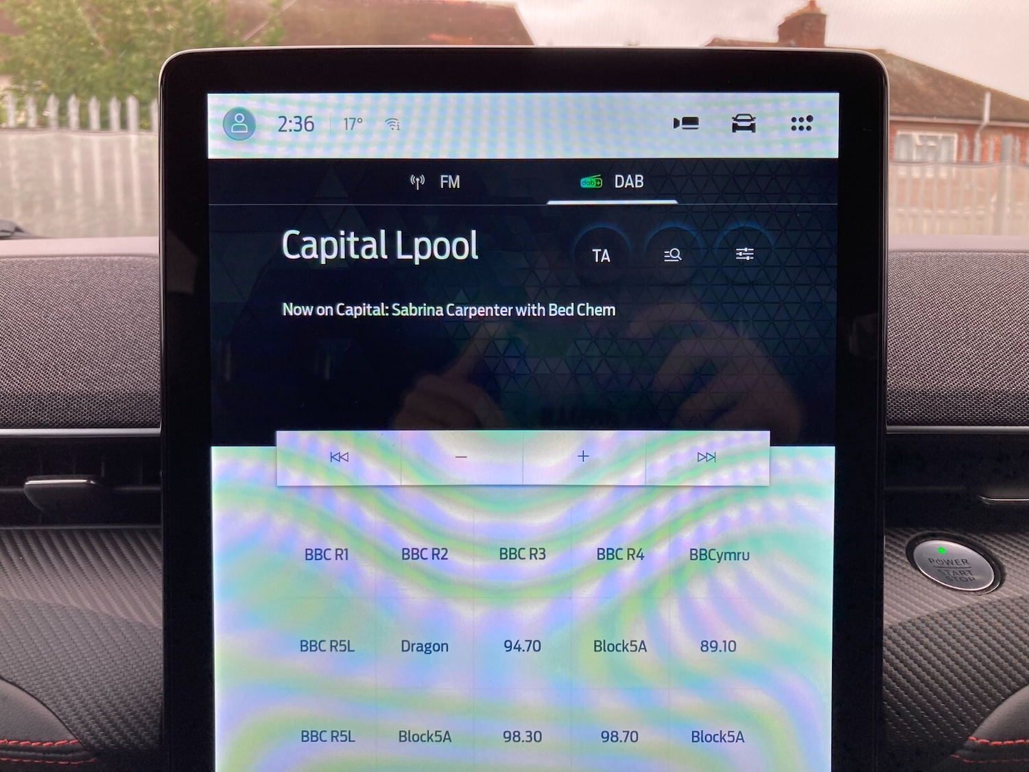 Used Ford Mustang Mach-E 2022 for sale - 76276454: Photo 23