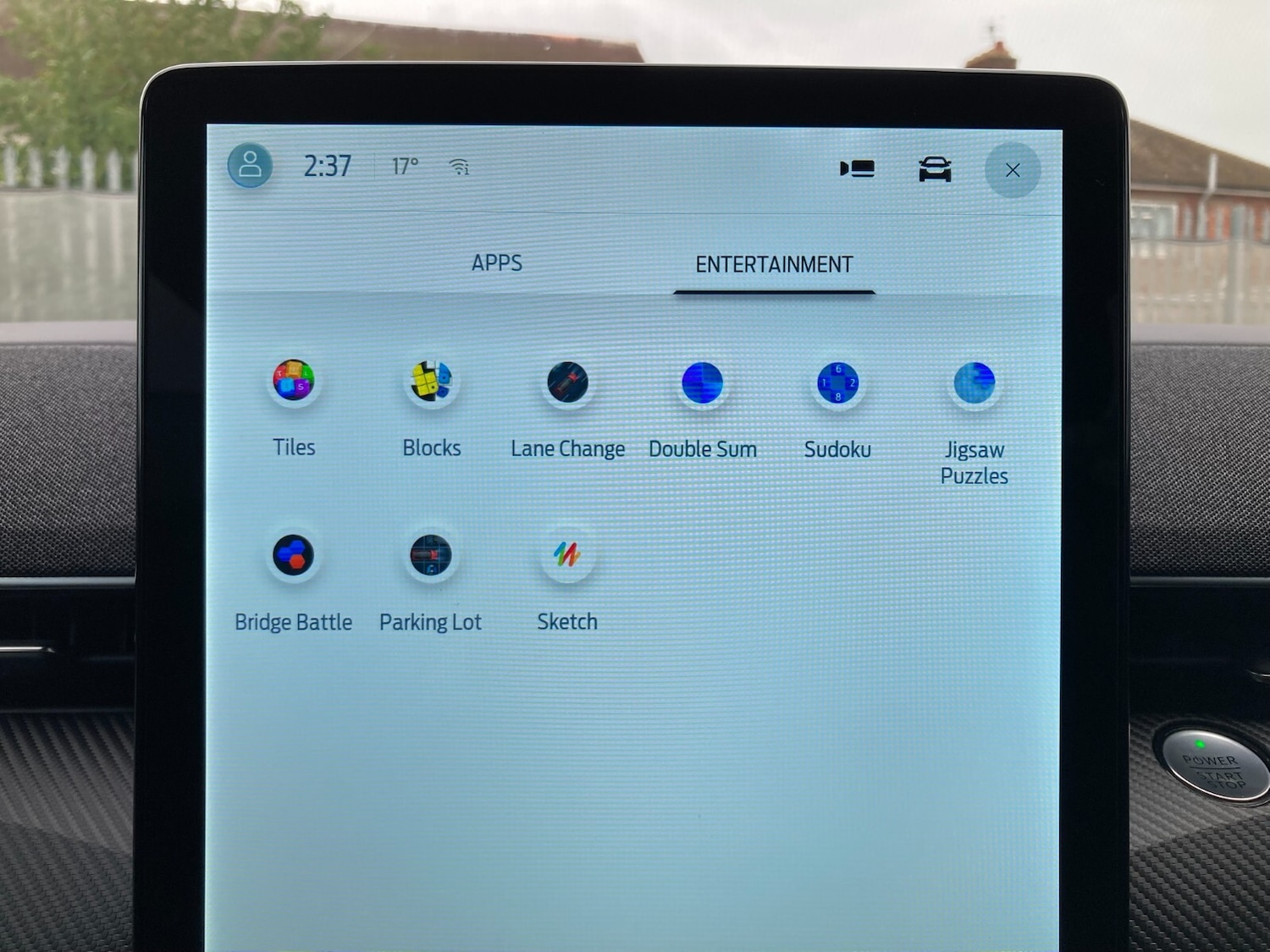 Used Ford Mustang Mach-E 2022 for sale - 76276454: Photo 27