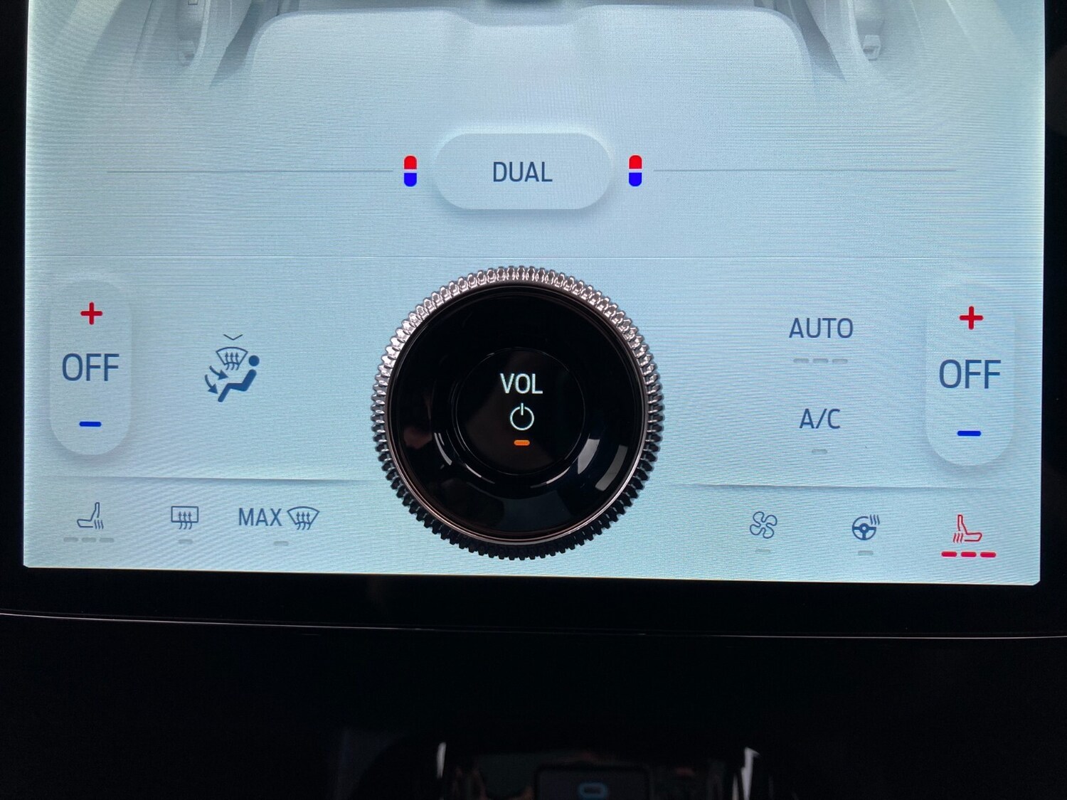 Used Ford Mustang Mach-E 2022 for sale - 76276454: Photo 29