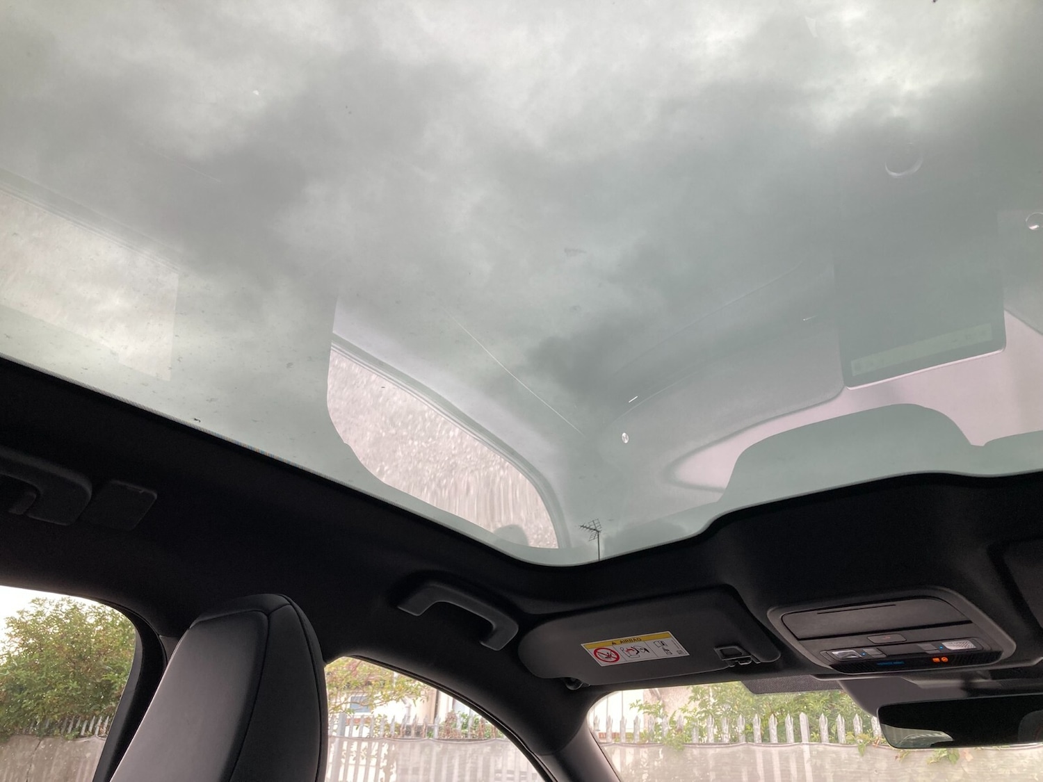 Used Ford Mustang Mach-E 2022 for sale - 76276454: Photo 3