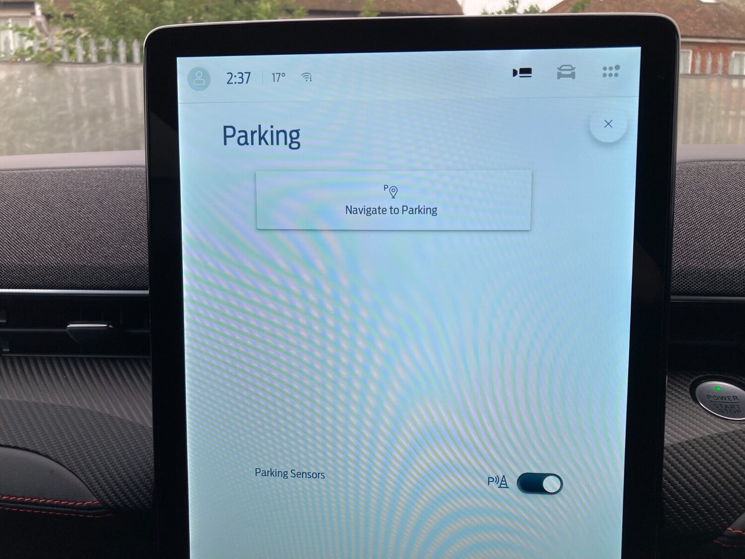 Used Ford Mustang Mach-E 2022 for sale - 76276454: Photo 31