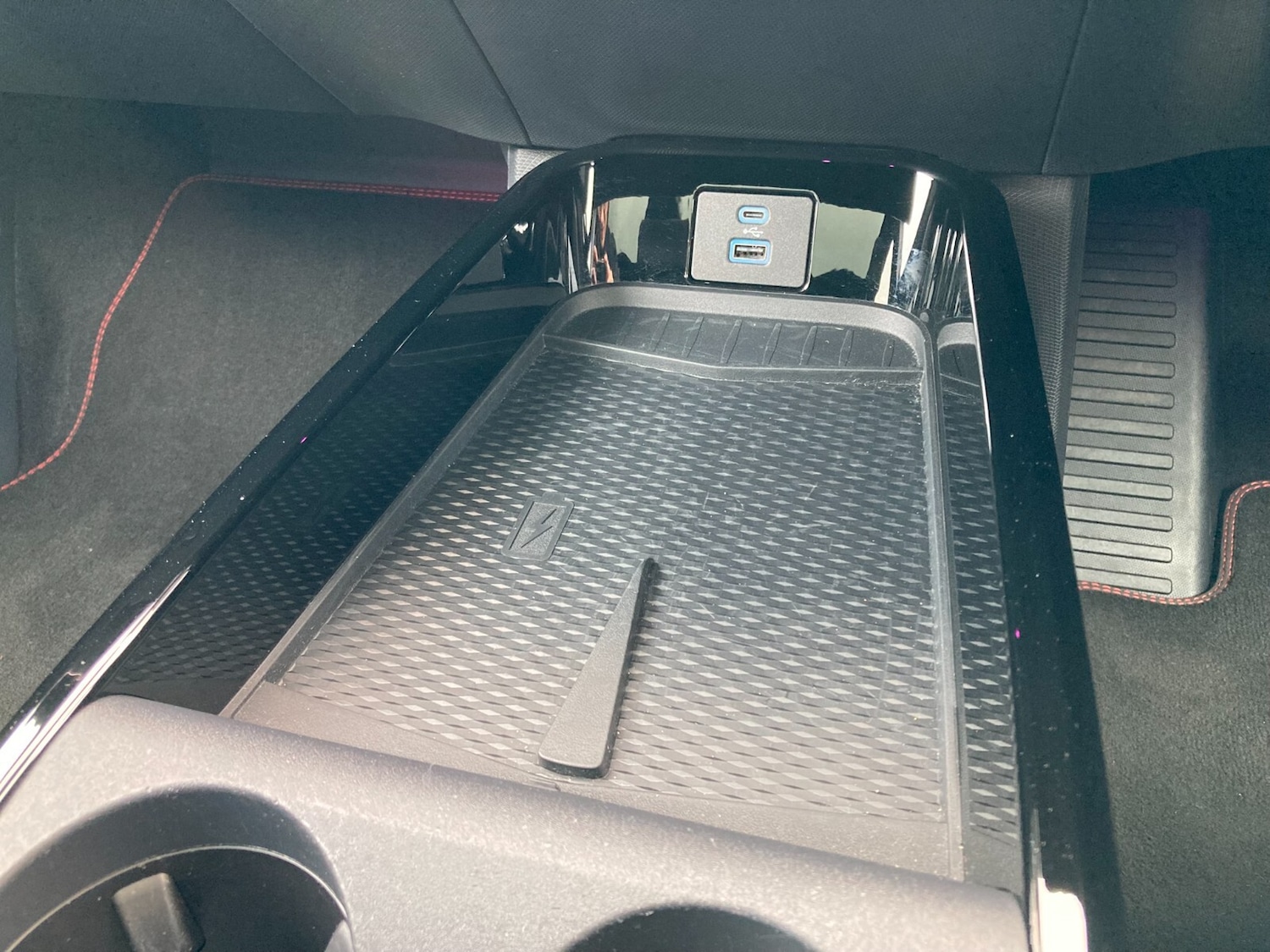 Used Ford Mustang Mach-E 2022 for sale - 76276454: Photo 32