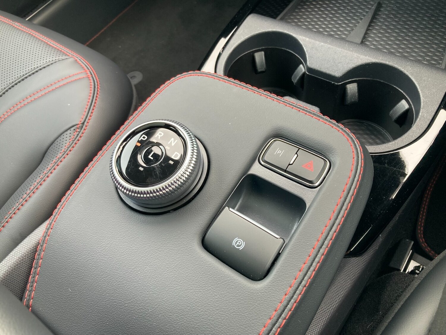 Used Ford Mustang Mach-E 2022 for sale - 76276454: Photo 33